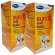 Mega We Care Nat C Yummy Gummyz Mega W. Care Nat Se Yum has 25 boxes.