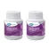 Mega We Care Grape Seed Extract 20 mg. Mega V, Care, 2 capsules grape seed extract