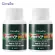 2 bottles of Giffarine Giffarine Bigfarine PHYTO VITT Extracts from vegetables and fruits, including 60 tablets, Tablets 40505