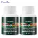 2 ขวด กิฟฟารีน Giffarine ไฟโต วิต Phyto Vitt สารสกัดจากผักและผลไม้รวม ชนิดเม็ด 60 เม็ด tablets 40505