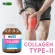 Collagen Type x 1 bottle of Bio Cap Collgen Type II Biocap 2 -type Type2 collagen 2