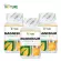 Magnesium Vitamin D Zinc X 3 Bottles The Nature Magnesium Vitamin D Syncs The Nature is 30 capsules per bottle.