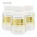 SHARK CARTILAGE THE NATURE X 3 bottles of the Nature Shark Cabinet x 30 Capsules