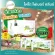Authentic! Fiber Clax Detox Phyto Fiber Cleanz expired. 10/2022 PHP Health supplement Jay people can eat