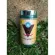 Alka Spirina 500 mg 300 capsules, 1 can of plastic, healthy lover supplements
