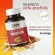 Traditional Krua white, led 30 capsules, capsules extracted from plants. Build an island to protect the body