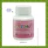 Baby supplements, vitamins, prebo, Giffarine, Prebionie Giffarine, Fructose