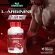 ผลิตภัณฑ์เสริมอาหาร แอล-อาร์จีนีน L-Arginine 100% ปริมาณ 1,110  mg./แคปซูล ตราวิษามิน ขนาด 1 กระปุก บรรจุ 30 แคปซูล