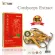 Cordyceps Extracting the Ginkgo Bai Extracting Cordycend x 1 box. The Nature Cordyceps Sinensis Extract Ginkgo Biloba Extract The Nature