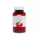 Supurra Vitaminc, Acerola Cherry Extract, Superra 1 natural vitamin C/ 30 capsules