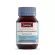 SWISSE DAILY BALANCE PROBIOTIC สวิสเซ เดลี่ บาลานซ์ โพรไบโอติค 30tablets