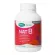 Mega We Care Nat B Mega Varen Nat B 100 Capsules
