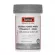 SWISSE BIOTIN FORTE WITH VITAMIN C + Zinc, Swiss Bio Fort, vitamin C mixed with sink 60tablets