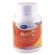 Mega We Care NAT C Mega Ves Care Nat C 60 Capsule