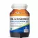 Blackmores Multivitamin 12+ Blackmill Multi, Vitamin 12 Plus, nourishing the body, aged 12+ 60 capsules