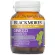 Blackmores Ginko Blackkhoborgko, 30 ginkgo leaf extract