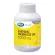 Mega We Care Eveling Primrose Oil 1000mg Mega W. Care, Evain Don Parrus 30 Capsules
