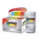 Centrum Silver 50+ Dietary Supplement เซนทรัม ซิลเวอร์ 50+ อาหารเสริม 30 แคปซูล