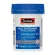 SWISSE ULTIVITE MULTIVITAMIN WITH B VITAMIN สวิสเซ อัลติไวท์ มัลติ วิตามิน ผสมวิตามินบี 30 tablets