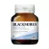 Blackmores Insolar Blackmore Insola Vitamin Nourish and restore skin cells 60 tablets