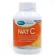 Mega We Care NAT C Mega Ves Nat C 150 capsule