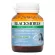 Blackmores Astaxanthin Plus 6mg. Blackkhlak Astaxanthin Plus 6 mg 30 capsules