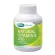 MEGA We Care Vitamin E 200IU เมก้า วีแคร์ วิตามินอี 60 แคปซูล