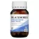 Blackmores Probiotics Daily Health แบลคมอร์ส โปรไบโอติก เดลี่ 90tablets