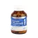 AMSEL CALCIUM L-Threonate+Collagen Type II, Calcium L-Tree Loet+Collagen Type 60 capsules