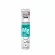 Swiss Energy Mg+B Complex