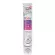 Swiss Energy Kids Multi Vitamin+Calcium