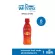 CP Fresh Awake1 Pack = 6 bottles Nervous system beverages Brain and vision Vitamins include memory stimulation. Add freshness