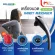 MVMALL WELNESS HANDY MASSAGER AG-108, handle, free handle, free 2 boxes