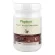Phytae Plant-based Protein Chocolate 400g. Dietary supplement-Base protein, dark chocolate odor