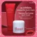 คู่จิ้น ครีมทาคอ ครีมลดเลือน ริ้วรอยผิวคอ Giffarine Astaxanthin + Superme Red Orange Neck Cream ดูแลผิวคอดูอ่อนวัย