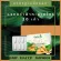 ชาลิน สแตท วัน กระชายขาวสูง 368 มก. วิตามินดี3 สูง 2000mcg100,000IU พลูคาว เบต้ากลูแคน Krachai Vitamin D3 Betaglucan กล่อง 1 แผง 10 แคปซูล เสริมภูมิ
