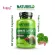 Naturelo Immune Support with Elderberry Vitamin C&O Zinc Plus Echinacea 60 Vegetarian Capsules Alderberry, Vitamin C & Sink + Akkina 60