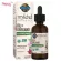 Garden of Life MyKind Organics Oil of Oregano Seasonal Drops 30 ml น้ำมันออริกาโน่สกัด 30 มล.