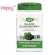 Nature's Way Black Elderberry 1,150 mg 100 Vegan Capsules แบล็คอัลเดอร์เบอร์รี่ ป้องกันหวัด 100 เวจจี้แคปซูล