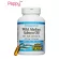 Natural Factors Wild Alaskan Salmon Oil 1,000 mg 90 Softgels Salmon Oil 90 Softgel