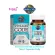 Garden of Life Vitamin Code Raw Vitamin E 60 Vegetarian Capsules Vitamin E 60 Weigi Capsule