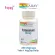 Solaray Potassium 99 mg 200 VegCaps โพแทสเซียม 200 เวจจี้แคปซูล