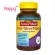 Nature Made Hair Skin and Nails 2500 MCG 60 Softgels Vitamin Skin and 60 nail