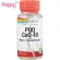 Solaray PQQ CoQ-10 with NAC & Glutathione 30 VegCaps ช่วยเสริมระบบหัวใจและหลอดเลือด 30 เวจจี้แคปซูล