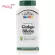21st Century Ginkgo Biloba Extract Standardized 200 Veggie Caps Bobbing Extract Nourishes Brain Nourish 200 Reinforced Memory Caps Caps