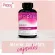 Neocell Marine Collagen 120 Capsules มารีนคอลลาเจนจากปลาทะเลน้ำลึก 120 แคปซูล