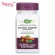 Nature's Way Blood Sugar Manager 90 Capsules to maintain blood sugar levels.