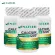 Calcium Plus vitamin D 3 bottles, 1 1,200 mg. Calcium plus vitamin D AU Naturel, 30 bottles per bottle.