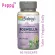 Solaray Boswellia Extract 450 mg 60 VegCaps กำยานอินเดียสกัด 450 มิลลิกรัม 60 เวจจี้แคปซูล