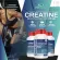 100% Mono Hydress Creative MONOHYDRATE